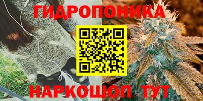 прущая мука Ливны