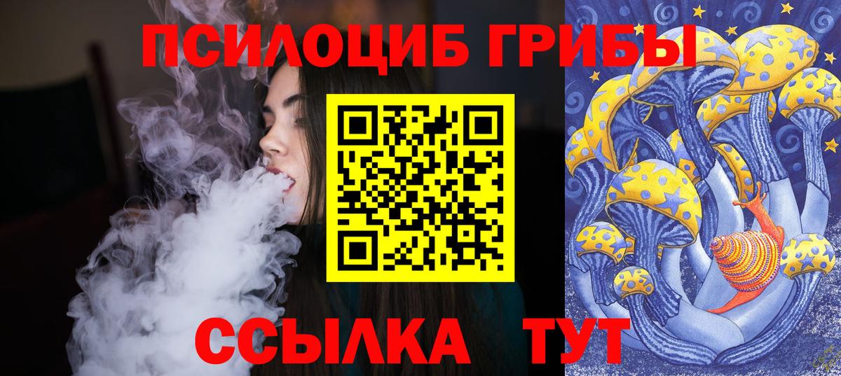 Галлюциногенные грибы GOLDEN TEACHER  Галлюциногенные грибы MAGIC MUSHROOMS  Вход с VPN  закладки  Ивантеевка 